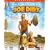 Joe Dirt [2001]