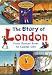 The Story of London: From Roman River to Capital City (Travel)