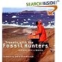 Travels with the Fossil Hunters