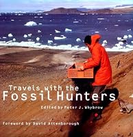 Travels with the Fossil Hunters