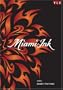 Miami Ink Season 1 - Episode 1: Five Friends
