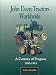 Books : John Deere Tractors Worldwide: A Century of Progress 1893-1993