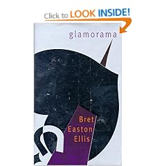Glamorama
