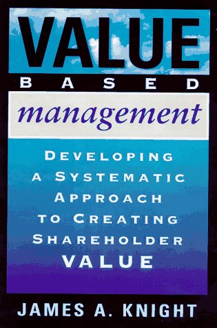 Enterprise-Value