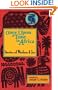 Once Upon a Time in Africa: Stories of Wisdom and Joy