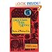 Once Upon a Time in Africa: Stories of Wisdom and Joy
