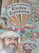 Chef Paul Prudhomme's Kitchen Expedition