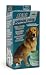Kitchen & Housewares : Omega Paw Mint Dental Ring, Large