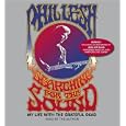 Searching for the Sound: My Life in the Grateful Dead