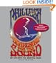Searching for the Sound: My Life in the Grateful Dead