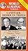 VHS : Landmark American Trials: The Scopes Monkey Trial