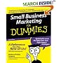 Small Business Marketing for Dummies (For Dummies)