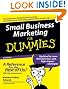 Small Business Marketing...
