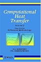 The Finite Difference Methodology, Volume 2, Computational Heat Transfer