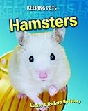 Hamsters
