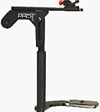  : Stroboframe Pro-T Flash Rotating Bracket