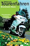 Produkt-Bild: Motorrad Tourenfahren
