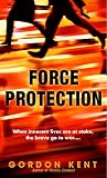 Force Protection
