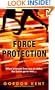 Force Protection