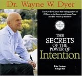 510J4SF4BGL. SL160  The Secrets of Power of Intention