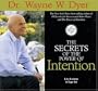 The Secrets of Power of Intention