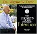 The Secrets of Power of Intention