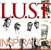 L.u.s.t.-Inspiration