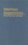 Veterinary Epidemiology-87