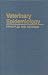Veterinary Epidemiology: Principles and Methods