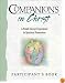 Companions in Christ: A Small-Group Experience in Spiritual Formation : Participant's Book (Companions in Christ)