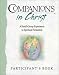 Books : Companions in Christ: A Small-Group Experience in Spiritual Formation : Participant's Book