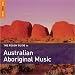 Rough Guide to Australian Aboriginal Music