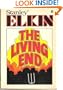 The Living End
