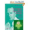 Die Original Bach-Bl�tentherapie: Das gesamte theoretische und praktische Bach-Bl�tenwissen