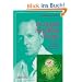 Die Original Bach-Bl�tentherapie: Das gesamte theoretische und praktische Bach-Bl�tenwissen
