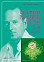 Die Original Bach-Bl�tentherapie: Das gesamte theoretische und praktische Bach-Bl�tenwissen