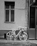 Olafur Eliasson. Innen Stadt Aussen. Inner city out