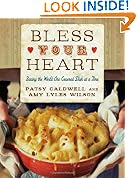 Bless Your Heart