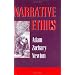 Narrative Ethics