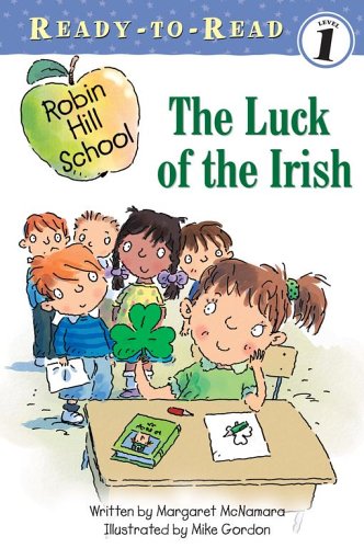 Saint Patricks Day