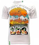LRG - LRG Advocate Trees T-Shirt