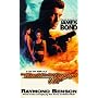 The World is Not Enough (Novelisation)