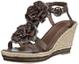 Marco Tozzi 2-2-28338-28 Damen Sandalen/Fashion-Sandalen