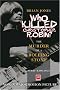 Brian Jones: Who Killed Christopher Robin? - The Truth Behind the Murder of a Rolling Stone