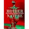 Books about the human condition