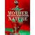 Mother Nature: Natural Selection and the Female of the Species