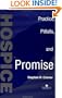 Hospice: Practice, Pitfalls and Promise