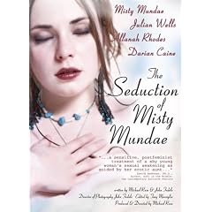 The Seduction of Misty Mundae