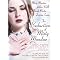 Ruby LaRocca: Essential DVDs