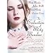 The Seduction of Misty Mundae